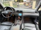 BMW Řada 3 - fotka číslo 26