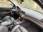 BMW Řada 3 - fotka číslo 28