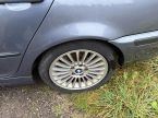 BMW Řada 3 - fotka číslo 37