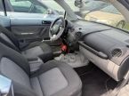 Volkswagen New Beetle - fotka číslo 9