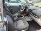 Volkswagen New Beetle - fotka číslo 10