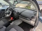 Volkswagen New Beetle - fotka číslo 11