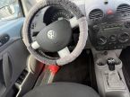 Volkswagen New Beetle - fotka číslo 12