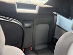 Volkswagen New Beetle - fotka číslo 13