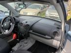 Volkswagen New Beetle - fotka číslo 14