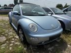 Volkswagen New Beetle - fotka číslo 4