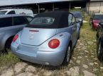 Volkswagen New Beetle - fotka číslo 6