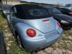 Volkswagen New Beetle - fotka číslo 7