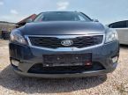 Kia Cee'd - fotka číslo 0