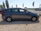 Kia Cee'd - fotka číslo 12