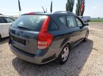 Kia Cee'd - fotka číslo 15