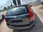 Kia Cee'd - fotka číslo 18