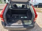 Kia Cee'd - fotka číslo 23