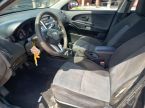 Kia Cee'd - fotka číslo 24