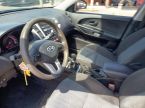 Kia Cee'd - fotka číslo 26
