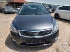 Kia Cee'd - fotka číslo 2