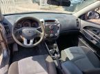 Kia Cee'd - fotka číslo 30