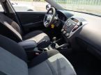 Kia Cee'd - fotka číslo 31