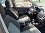 Kia Cee'd - fotka číslo 32