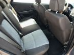 Kia Cee'd - fotka číslo 34