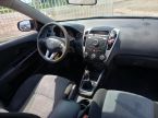 Kia Cee'd - fotka číslo 36