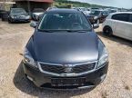 Kia Cee'd - fotka číslo 3
