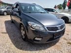 Kia Cee'd - fotka číslo 5