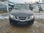 Saab 9-3 - fotka číslo 0