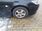 Saab 9-3 - fotka číslo 9