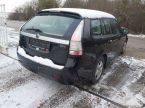 Saab 9-3 - fotka číslo 11