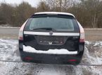 Saab 9-3 - fotka číslo 12