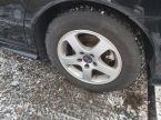 Saab 9-3 - fotka číslo 13
