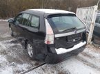 Saab 9-3 - fotka číslo 14