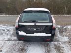 Saab 9-3 - fotka číslo 15