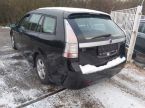 Saab 9-3 - fotka číslo 16