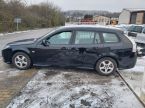 Saab 9-3 - fotka číslo 17