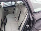 Saab 9-3 - fotka číslo 18