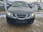 Saab 9-3 - fotka číslo 1