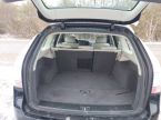 Saab 9-3 - fotka číslo 19