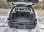 Saab 9-3 - fotka číslo 20