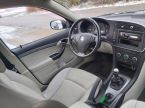 Saab 9-3 - fotka číslo 23