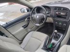 Saab 9-3 - fotka číslo 24