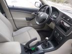 Saab 9-3 - fotka číslo 25