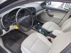 Saab 9-3 - fotka číslo 26