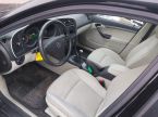 Saab 9-3 - fotka číslo 28