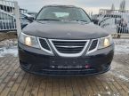 Saab 9-3 - fotka číslo 2
