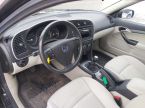 Saab 9-3 - fotka číslo 29