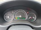 Saab 9-3 - fotka číslo 30