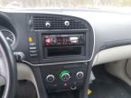 Saab 9-3 - fotka číslo 31