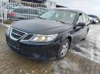 Saab 9-3 - fotka číslo 4